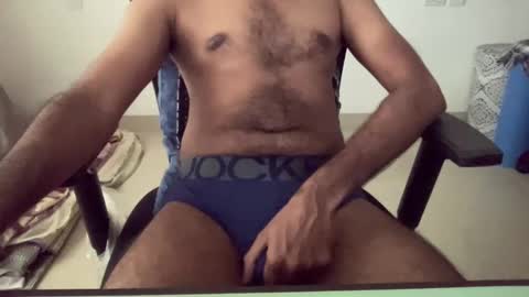 blue_streak3290 online show from December 27, 10:55 am