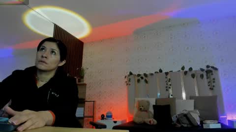 blue_tay1 online show from February 3, 11:36 am