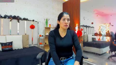 blue_tay1 online show from October 14, 12:19 pm