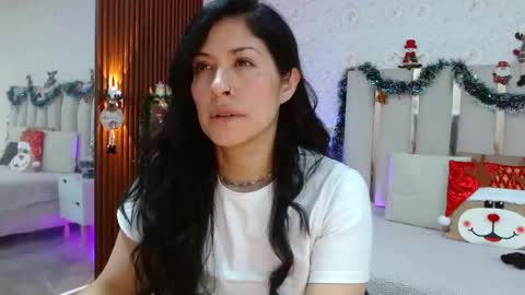 blue_tay1 online show from November 29, 12:57 pm