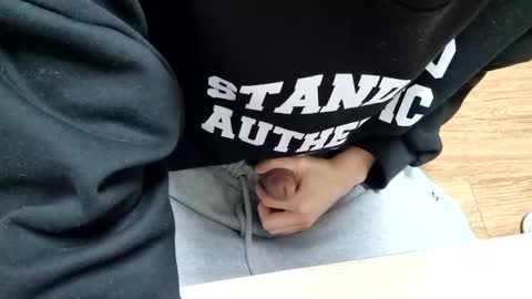 Blue Kim online show from January 8, 9:10 am