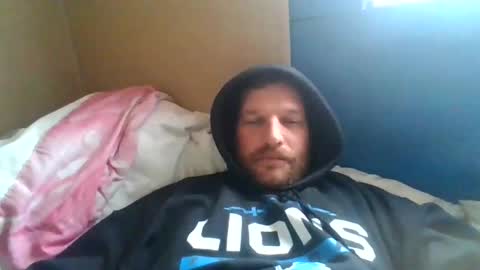 bluedemoneyes1986 online show from February 12, 8:50 pm