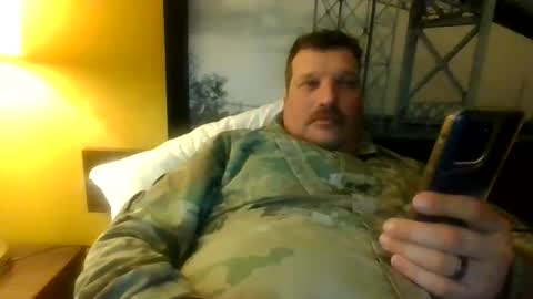 bluedemoneyes1986 online show from November 8, 11:19 pm