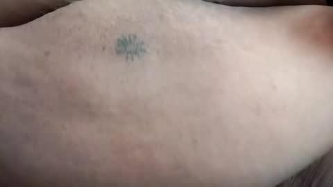 bluedesiret420 online show from October 9, 8:58 pm