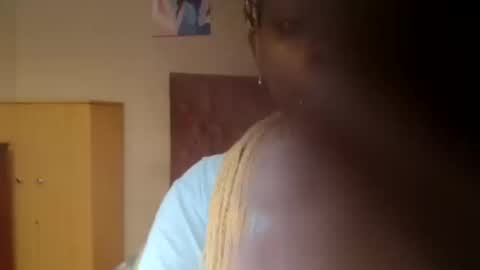 Tee online show from August 7, 8:23 am