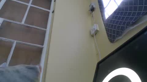 Tee online show from November 2, 6:24 am