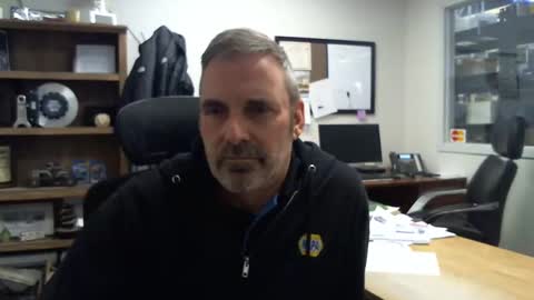 bluediamond777 online show from January 8, 8:29 pm