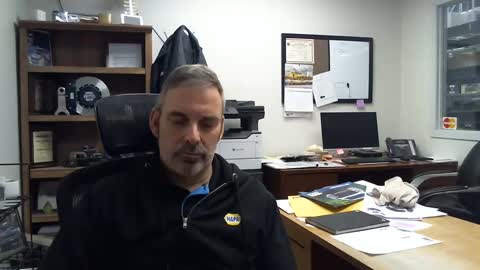 bluediamond777 online show from January 8, 1:20 pm