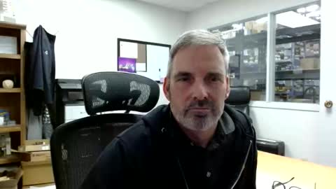 bluediamond777 online show from October 28, 10:11 pm