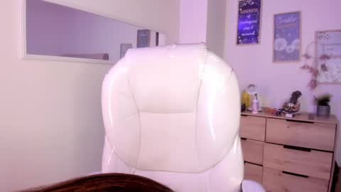        online show from March 12, 6:11 pm