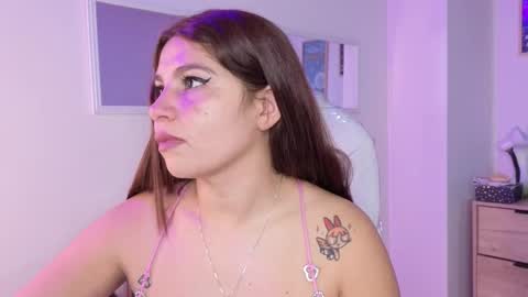        online show from October 22, 11:45 am