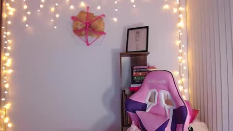 Im Abril .. Nice to meet you  thumb up me please its important  INDEPENDENT MODEL online show from October 16, 12:54 am