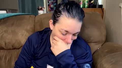 blueeyedbeauty92 online show from November 25, 8:51 pm