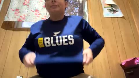 blueeyedbeauty92 online show from November 2, 11:05 pm