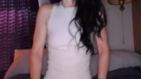 Blueeyedlie online show from September 30, 3:00 pm