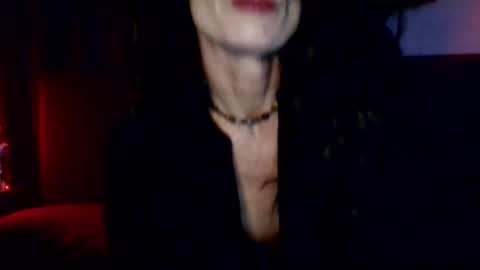 Blueeyedlie online show from February 15, 6:23 am