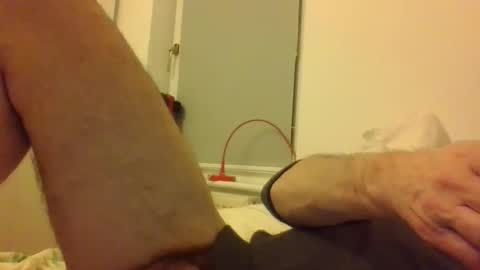 blueeyedm12 online show from February 27, 7:28 pm