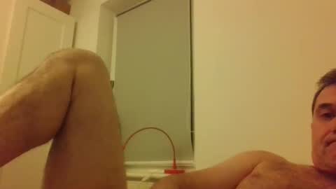 blueeyedm12 online show from January 17, 6:28 pm