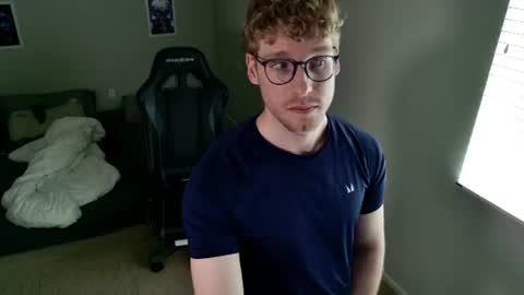 blueeyedtallguy online show from July 16, 10:22 pm