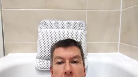 blueeyesteele online show from February 16, 5:44 pm