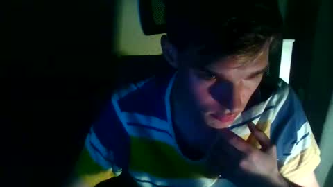 bluegaze6227724 online show from November 26, 10:23 am