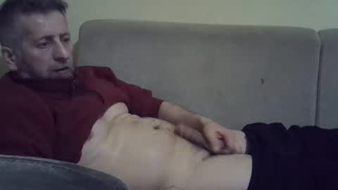 blue online show from March 8, 6:26 pm