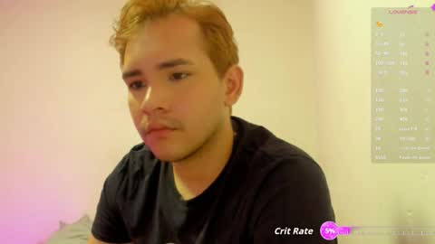 alexander online show from June 18, 6:46 pm