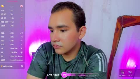 alexander online show from December 5, 2:00 am