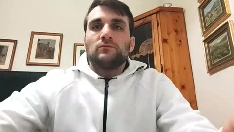 bluejoee online show from March 8, 6:45 pm