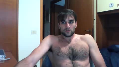 Snapshot of bluejoee chatting on October 26, 8:04 am bluejoee online show from October 26, 8:04 am