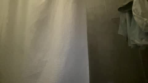 bluelite1111 online show from December 13, 11:44 pm