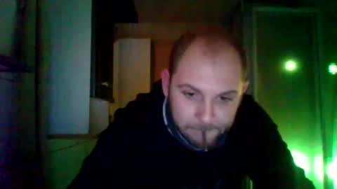 Blueminexx online show from December 6, 6:42 am