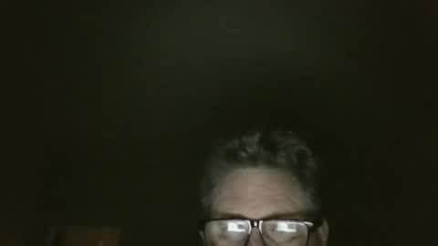 bluemoose70 online show from January 9, 3:47 am