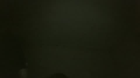 bluemoose70 online show from February 26, 2:19 am