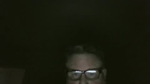 bluemoose70 online show from February 10, 1:08 am