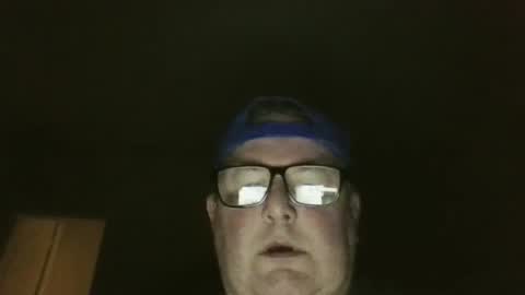 bluemoose70 online show from February 7, 11:55 pm