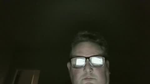 bluemoose70 online show from January 3, 5:17 am