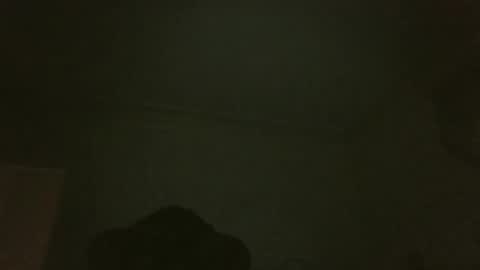 bluemoose70 online show from November 16, 1:07 am