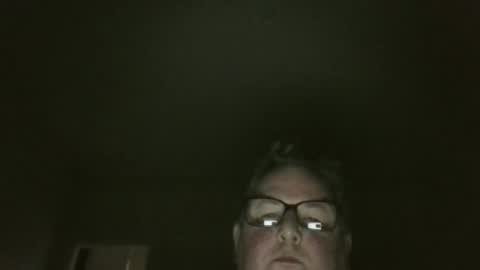 bluemoose70 online show from January 31, 12:39 am