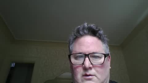 bluemoose70 online show from September 24, 3:30 pm