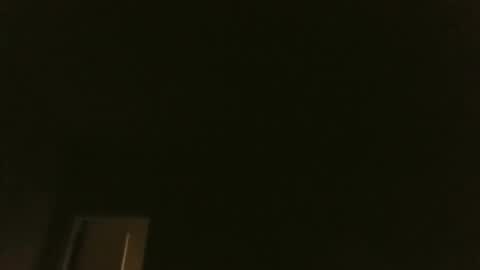 bluemoose70 online show from January 4, 6:41 am