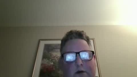 bluemoose70 online show from March 8, 6:32 am