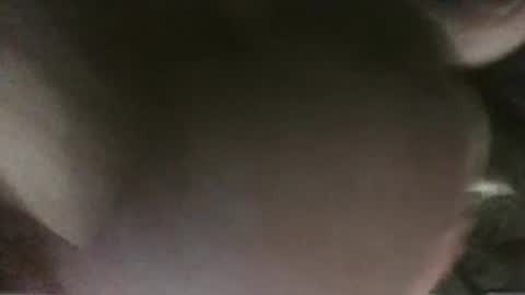 bluemoose70 online show from February 25, 11:15 pm