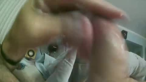 Bluenote1320 online show from February 28, 12:58 am