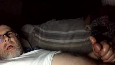 Bluesinspired online show from December 20, 6:09 am