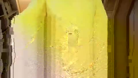 bluespycy online show from October 15, 4:30 pm