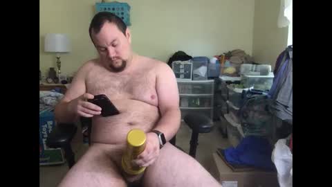 Snapshot of bluetam1999 chatting on October 9, 1:27 pm bluetam1999 online show from October 9, 1:27 pm