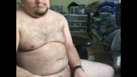 Snapshot of bluetam1999 chatting on October 27, 12:49 pm bluetam1999 online show from October 27, 12:49 pm