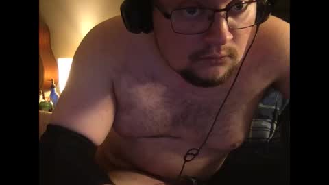 bluetam1999 online show from December 20, 3:24 am