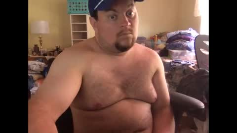 Snapshot of bluetam1999 chatting on October 31, 3:01 pm bluetam1999 online show from October 31, 3:01 pm